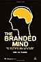 The Branded Mind